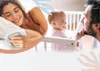 Neno Berkano – electronic baby monitor with a wireless Náhled obrázku produktu 11