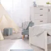 roba Tabouret pour enfants en forme d'étoile "Lil Sofa", Voir les images du produit 9