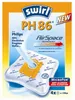 Swirl PH86 Produktbild-Vorschau 11