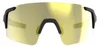 BBB Cycling BBB sportbril FullView PH MLC One Size matt Produktbild-Vorschau 3