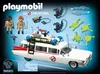 PLAYMOBIL Ghostbusters Ecto- 1 Voir les images du produit 11