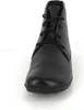 Josef Seibel Stiefelette Stiefelette Leder Produktbild-Vorschau 16