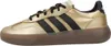 ADIDAS BARREDA DECODE LUX Zlato Náhľad obrázku produktu 2