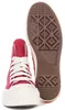Converse CHUCK TAYLOR ALL STAR Damenschuhe - Hi cut Sneaker Produktbild-Vorschau 11