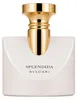 BVLGARI Splendida Patchouli, Kobiety, 30 ml, Butelka Podgląd zdjęcia produktu 9