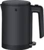 WMF KÜCHENminis Wasserkocher 0.8 l (3200002260) Anteprima dell’immagine prodotto 15