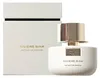 Maison De L'Asie, Riviere Siam, Parfum-Extrakt, Unisex, 50 Produktbild-Vorschau 2