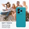 kwmobile Handyhülle für Xiaomi Redmi Note 14 5G (Nicht für Produktbild-Vorschau 4