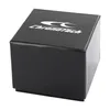 Damenuhr Chronotech CT7998L-16M (Ø 36 mm) Produktbild-Vorschau 5