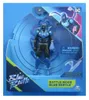 Spin Master DC Blue Beetle Battle Mode 10cm Náhled obrázku produktu 5