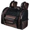 TRIXIE 28871, Polyester, 410 mm, 300 mm, 210 mm Produktbild-Vorschau 2