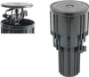 Arroseur escamotable universel à angle de pulvérisation Voir les images du produit 2