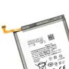 Batteria originale Samsung per Galaxy A22 A31 A32 3500mAh Anteprima dell’immagine prodotto 5