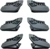Tastiera Kinesis Advantage360 Linear Quiet QWERTY (USA) / Anteprima dell’immagine prodotto 5