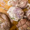 Kräutermischung zum Pökeln von Fleisch 36g pro 10 kg Produktbild-Vorschau 10