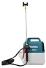Akumulatorowy opryskiwacz ciśnieniowy US053DZ, 12 V Podgląd zdjęcia produktu 8