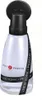 A bottle of Pret á Porter perfume. Anteprima dell’immagine prodotto