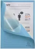 Chemise à fenêtre Exacompta Forever, DIN A4, 120 g/m² Voir les images du produit 3