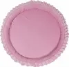 Spielmatte Spielnest 120cm für Kinder – Samtig weiches Produktbild-Vorschau 16