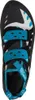 Tarantula Boulder Woman, Climbing Footwear, 38, Ice/Crystal Produktbild-Vorschau 8