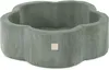 MISIOO Bällebad für Kinder 95x30 cm - 400 Bälle (6cm) - Produktbild-Vorschau 2