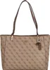Guess Shopper Noelle Noel Tote Logo 37 x 10 x 26 Produktbild-Vorschau 41