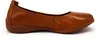 Josef Seibel Fenja 01 Ballerina Braun Produktbild-Vorschau 64