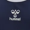 Hummel hmlCORE XK BASKET JERSEY KIDS Produktbild-Vorschau 4