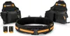 Toughbuilt - ceinture et pochette pour charpentiers et Voir les images du produit 1