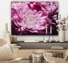 MuchoWow® - Leinwandbilder - Blumen - Rosa - Natur, Produktbild-Vorschau 7