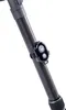 Vanguard VEO3GO235AB, 3 x noga, Szary, 135,9 cm, 1,2 kg Podgląd zdjęcia produktu 9