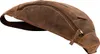 GREENBURRY Gürteltasche Umhängetasche Vintage Beltbag Brown Produktbild-Vorschau 18