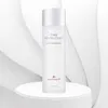 Missha Time Revolution The First Essence 5X Idratante viso Anteprima dell’immagine prodotto 3