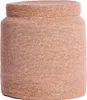 Light & Living - Korb Betania - Hellrosa - Ø33cm Produktbild-Vorschau 5