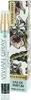 Vivian Gray - Wild Flowers Eau de Parfum 10ml Produktbild-Vorschau 1