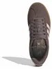 adidas VL Court 3.0 Sneaker Braun in Gr. 38 Produktbild-Vorschau 24