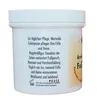 Fuß BALSAM 250ml mit Arnika Fußbalsam Fußcreme Fußmassage Produktbild-Vorschau 2