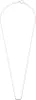 RADIANT JEWELS JEWELRY Mod. RY000010 Produktbild-Vorschau 2