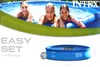 Intex Pool Easy Set Ø 457 x 84 cm Inklusive Filterpumpe Produktbild-Vorschau 25