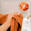 Frottier Handtuch-Set, 4X Handtücher, 2X Duschtücher, 2X Produktbild-Vorschau 7