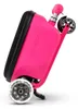 Equipaje Micro Mobility para niños, ideal para: niños, Vista previa de la imagen del producto 3