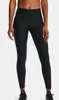 Under Armour Hg Armour Hirise Leg Black S Produktbild-Vorschau 29