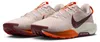 Sneakers Nike DV3864-600 da Uomo Anteprima dell’immagine prodotto 7