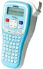 Brother PT-H100LB, ABC, Tepelný přenos, 180 x 180 DPI, 20 Náhled obrázku produktu 9