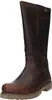 PANAMA JACK Boots 10091-831556 in Brown color size 39 Voir les images du produit 14