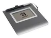 Wacom STU-430, 11,4 cm (4.5"), 320 x 200 Pixel, 96 x 60 mm, Produktbild-Vorschau 12