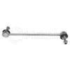 Meyle Stange/Strebe, Stabilisator  16-16 060 0008 Produktbild-Vorschau 2