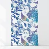 Coloray Fototapete 250x104 cm An Einer Wand Latex Produktbild-Vorschau 4