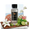 Pip & Wells Ocean Breeze Duftöl für wasserlose Diffuser, Produktbild-Vorschau 1