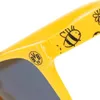 BVB Dortmund BVB Sonenbrille KIDS 0 Produktbild-Vorschau 3